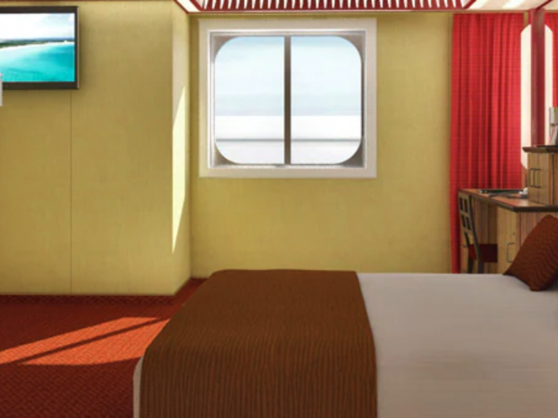 Cloud 9 Ocean View (Walkway View)